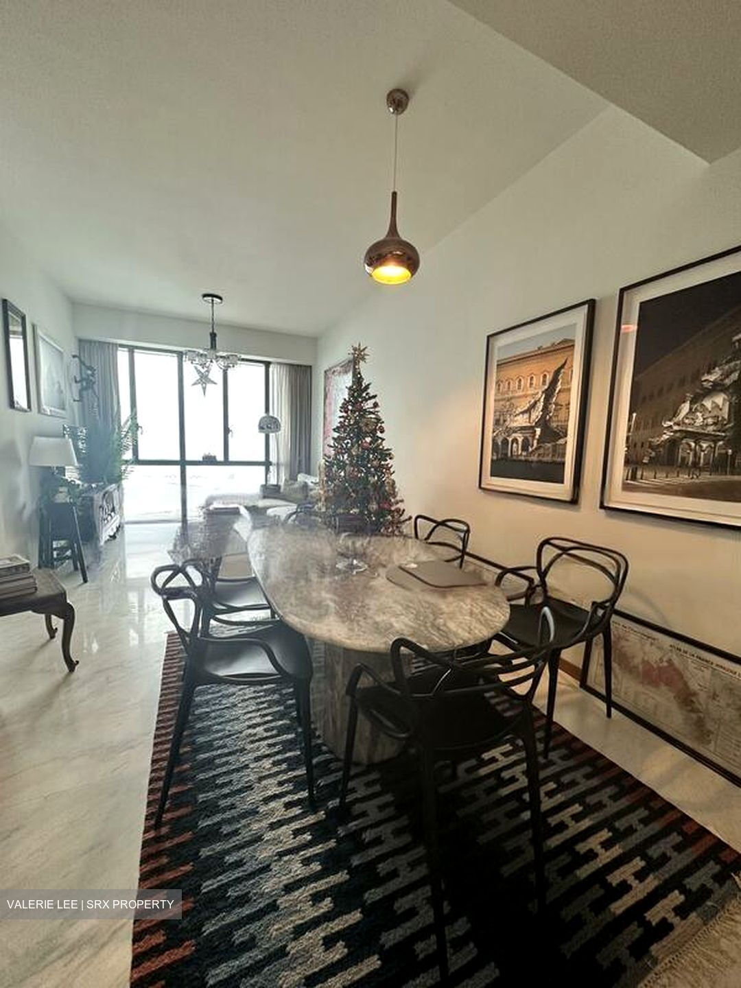 Straits View (D1), Condominium #464296791